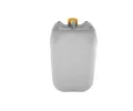BOSCH Brzdov kapalina DOT 4 HP - 20 l BO 1987479115, 1 987 479 115