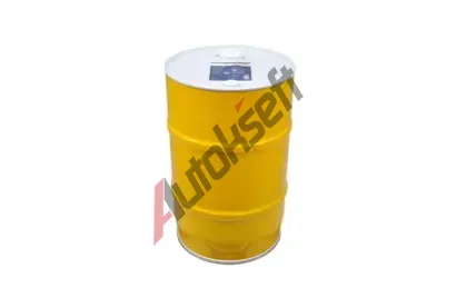 BOSCH Brzdov� kapalina DOT 4 HP - 60 l BO 1987479117, 1 987 479 117