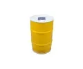 BOSCH Brzdov� kapalina DOT 4 HP - 60 l BO 1987479117, 1 987 479 117
