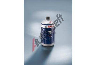 BOSCH Hydraulick olej 1 l BO 1987479124, 1 987 479 124