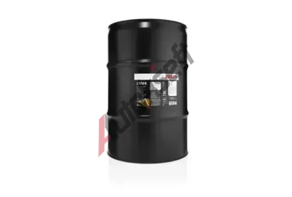 BOSCH Brzdov kapalina 60 l BO 1987479205, 1 987 479 205
