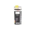 BOSCH Brzdov kapalina 1 l BO 1987479207, 1 987 479 207