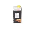 BOSCH Brzdov kapalina 1 l BO 1987479207, 1 987 479 207