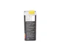 BOSCH Brzdov kapalina 1 l BO 1987479207, 1 987 479 207