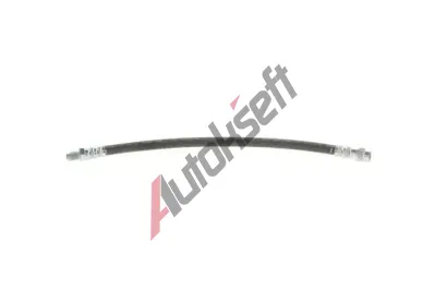 BOSCH Brzdov hadice - 329 mm BO 1987481032, 1 987 481 032