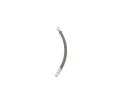 BOSCH Brzdov hadice - 329 mm BO 1987481032, 1 987 481 032