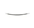 BOSCH Brzdov hadice - 329 mm BO 1987481032, 1 987 481 032