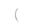 BOSCH Brzdov hadice - 329 mm BO 1987481032, 1 987 481 032