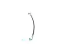 BOSCH Brzdov hadice - 410 mm BO 1987481046, 1 987 481 046