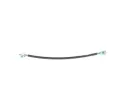 BOSCH Brzdov hadice - 410 mm BO 1987481046, 1 987 481 046