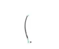 BOSCH Brzdov hadice - 410 mm BO 1987481046, 1 987 481 046