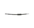 BOSCH Brzdov hadice - 320 mm BO 1987481048, 1 987 481 048