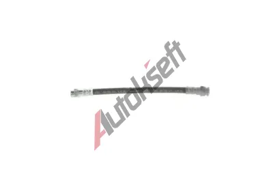 BOSCH Brzdov hadice - 237 mm BO 1987481052, 1 987 481 052