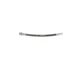 BOSCH Brzdov hadice - 237 mm BO 1987481052, 1 987 481 052