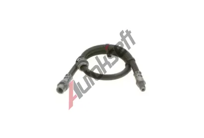 BOSCH Brzdová hadice - 540 mm BO 1987481053, 1 987 481 053 BOSCH Brzdová hadice - 540 mm BO 1987481053, 1 987 481 053