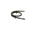 BOSCH Brzdová hadice - 540 mm BO 1987481053, 1 987 481 053