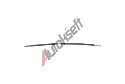 BOSCH Brzdov hadice - 485 mm BO 1987481055, 1 987 481 055