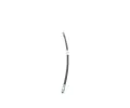BOSCH Brzdov hadice - 485 mm BO 1987481055, 1 987 481 055