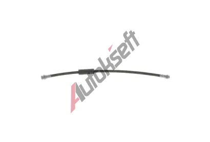 BOSCH Brzdov hadice - 492 mm BO 1987481057, 1 987 481 057