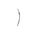 BOSCH Brzdov hadice - 492 mm BO 1987481057, 1 987 481 057
