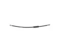 BOSCH Brzdov hadice - 492 mm BO 1987481057, 1 987 481 057