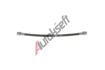 BOSCH Brzdov hadice - 318 mm BO 1987481062, 1 987 481 062