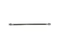 BOSCH Brzdov hadice - 318 mm BO 1987481062, 1 987 481 062
