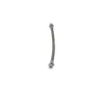 BOSCH Brzdov hadice - 318 mm BO 1987481062, 1 987 481 062