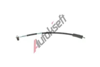 BOSCH Brzdov hadice - 425 mm BO 1987481066, 1 987 481 066