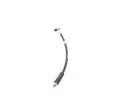 BOSCH Brzdov hadice - 425 mm BO 1987481066, 1 987 481 066