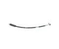 BOSCH Brzdov hadice - 425 mm BO 1987481066, 1 987 481 066