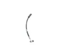 BOSCH Brzdov hadice - 425 mm BO 1987481066, 1 987 481 066