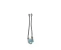 BOSCH Brzdov hadice - 425 mm BO 1987481073, 1 987 481 073