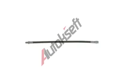 BOSCH Brzdov hadice - 340 mm BO 1987481080, 1 987 481 080