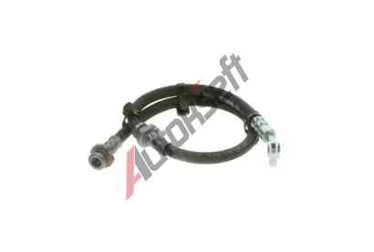 BOSCH Brzdov hadice BO 1987481081, 1 987 481 081