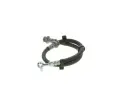 BOSCH Brzdov hadice BO 1987481081, 1 987 481 081