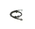 BOSCH Brzdov hadice BO 1987481081, 1 987 481 081