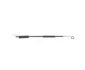 BOSCH Brzdov hadice - 460 mm BO 1987481083, 1 987 481 083