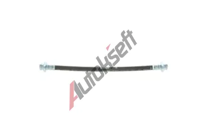 BOSCH Brzdov hadice BO 1987481086, 1 987 481 086