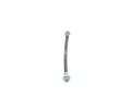 BOSCH Brzdov hadice BO 1987481086, 1 987 481 086