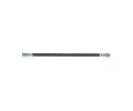 BOSCH Brzdov hadice BO 1987481086, 1 987 481 086