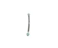 BOSCH Brzdov hadice BO 1987481086, 1 987 481 086