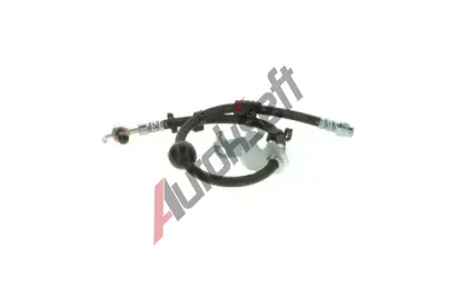 BOSCH Brzdov� hadice BO 1987481089, 1 987 481 089