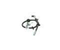 BOSCH Brzdov� hadice BO 1987481089, 1 987 481 089