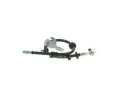 BOSCH Brzdov� hadice BO 1987481089, 1 987 481 089