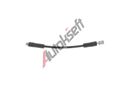 BOSCH Brzdov hadice - 350 mm BO 1987481091, 1 987 481 091