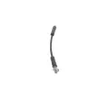 BOSCH Brzdov hadice - 350 mm BO 1987481091, 1 987 481 091