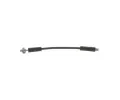 BOSCH Brzdov hadice - 350 mm BO 1987481091, 1 987 481 091