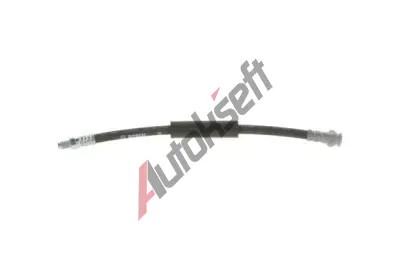 BOSCH Brzdov hadice - 330 mm BO 1987481124, 1 987 481 124