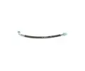 BOSCH Brzdová hadice BO 1987481128, 1 987 481 128